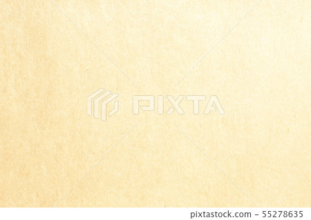 Fine brown paper texture Fine brown paper texture 55278635