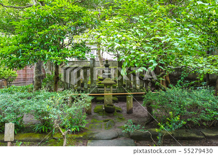Kita Kamakura Akirazukiin Tojo of Tojo of Hojo Kita Kamakura Akirazukiin Tojo of Tojo of Hojo 55279430
