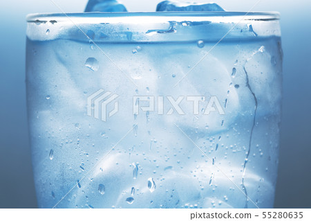 碳酸水 55280635