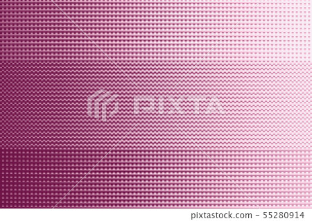 Bordeaux tiles 55280914