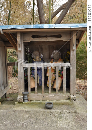 Kawakura Sedonagawara Jizo Takashi Kawakura Sedonagawara Jizo Takashi 55281083