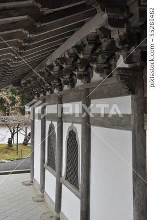 Scenery of Zuiganji Scenery of Zuiganji 55281482