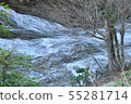 Landscape of Yoro Valley 55281714