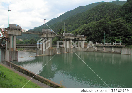 Yodogawa Headmaster Yodogawa Headmaster 55282959