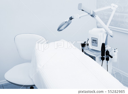 equipment for cosmetics in modern clinic equipment for cosmetics in modern clinic 55282985