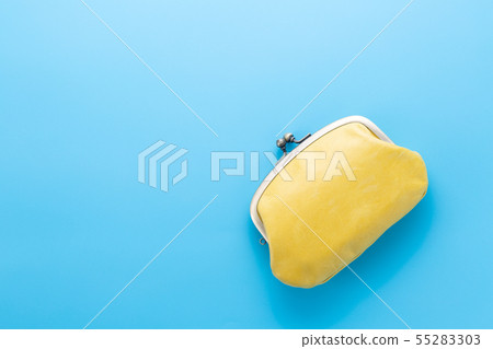 Purse wallet 55283303