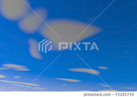 Sky Sky 55283739