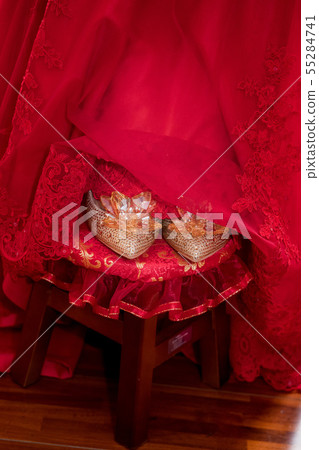 禮儀禮拜神和子林子和新女兒高智壽,劍,結婚禮裝飾,結婚禮結婚禮 禮儀禮拜神和子林子和新女兒高智壽,劍,結婚禮裝飾,結婚禮結婚禮 55284741