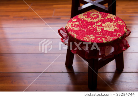 禮儀日式裝飾,劍,婚慶裝飾,結婚禮婚慶裝飾 禮儀日式裝飾,劍,婚慶裝飾,結婚禮婚慶裝飾 55284744
