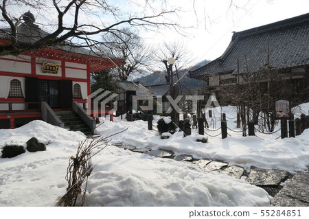 Shōfuku吉 Shōfuku吉 55284851