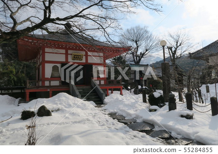 Shōfuku吉 Shōfuku吉 55284855