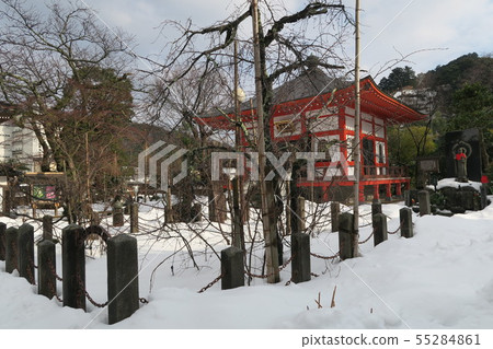 Shōfuku吉 Shōfuku吉 55284861