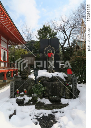 Shōfuku吉 55284865