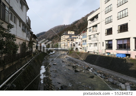 湯村溫泉 55284872