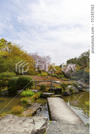 Yukaen/Hokkaido/Kyoto 55285562