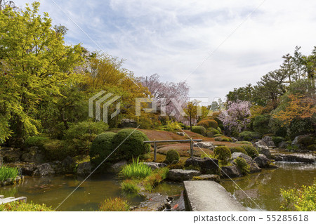 Yukaen /北海道/京都 Yukaen /北海道/京都 55285618