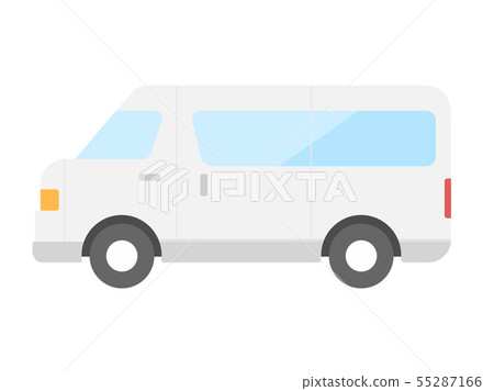 Wagon Wagon 55287166