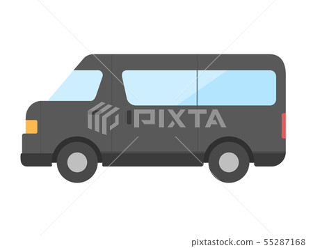 Wagon Wagon 55287168