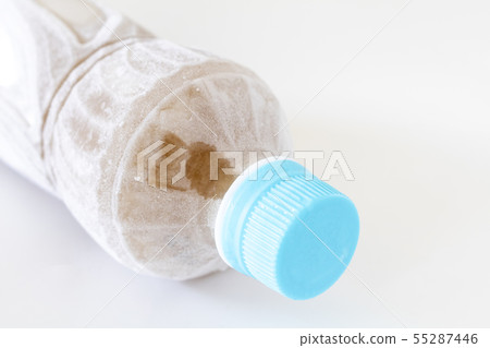 冷凍塑料瓶大麥茶 55287446