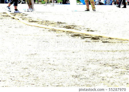 Sports day Sports day 55287970