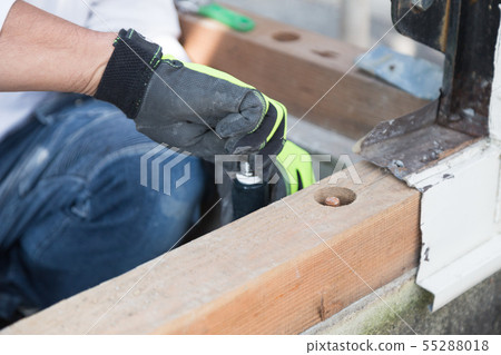 水管工人 水管工人 55288018