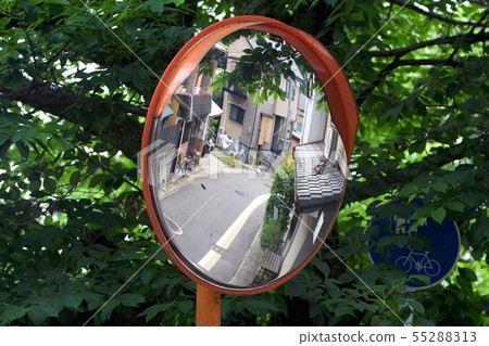 Caution for city area pop 55288313