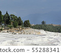 Pamukkale 55288341