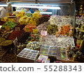 Grand Bazaar 55288343