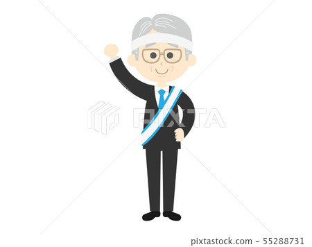 Electoral candidate Electoral candidate 55288731