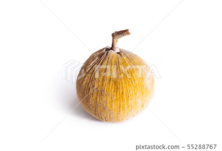 Santol or Sandoricum koetjape or wild mangosteen Santol or Sandoricum koetjape or wild mangosteen 55288767