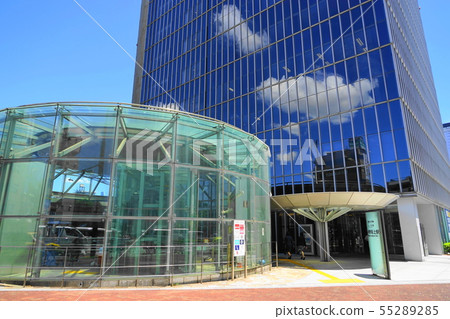 July Nakano 33 Subway Nakano Sakaue Station July Nakano 33 Subway Nakano Sakaue Station 55289285