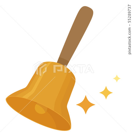 財富手鈴 財富手鈴 55289737