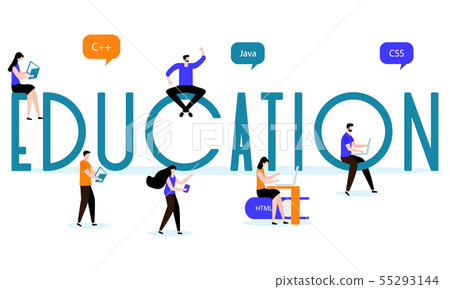People books device Learning programming languages 55293144