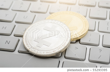 different Zcash cryptocurrency coins different Zcash cryptocurrency coins 55293395