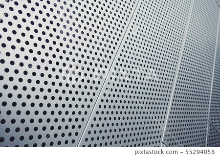 shiny metal texture shiny metal texture 55294058