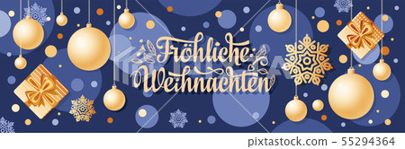 weihnachten essay in german