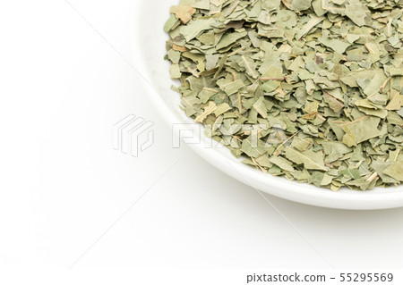 印楝葉,印楝葉:印楝葉 印楝葉,印楝葉:印楝葉 55295569