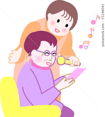 奶奶娛樂歌曲卡拉OK 奶奶娛樂歌曲卡拉OK 55296042