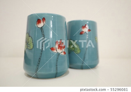 蓮花的圖片 蓮花的圖片 55296081