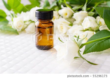 Aroma image Aroma image 55296173