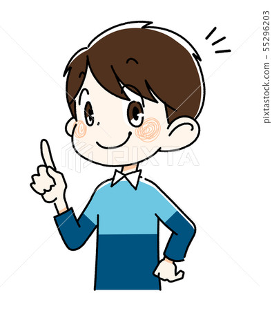 Boy fingering Boy fingering 55296203