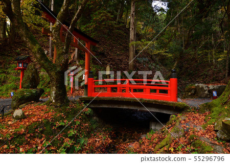 From Kifune Shrine 55296796