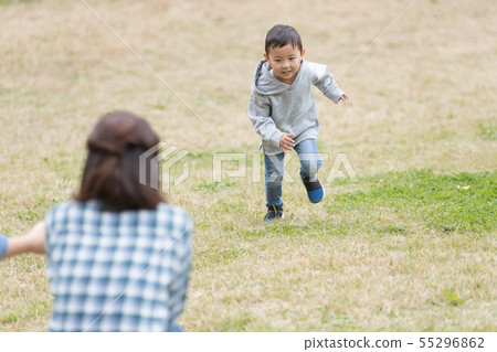 parenthood, parent and child, child 55296862