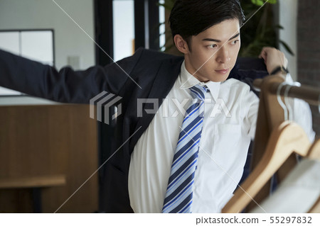 商人 55297832
