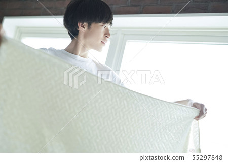 男性生活方式 男性生活方式 55297848