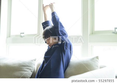 男性生活方式 男性生活方式 55297855