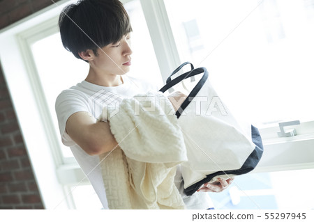 Male lifestyle 55297945