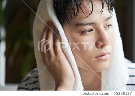 男性生活方式 男性生活方式 55298127