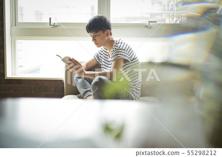 Male lifestyle Male lifestyle 55298212