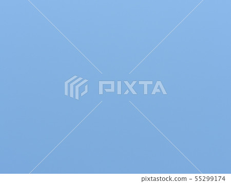 Cloudless blue sky (May 2019, Ono City, Fukui Prefecture) Cloudless blue sky (May 2019, Ono City, Fukui Prefecture) 55299174